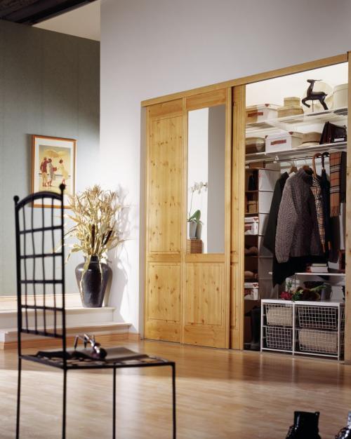 Фотографии вариантов шкафов-купе для прихожей комнаты. Шкаф купе в прихожую: ТОП-150 фото лучшего дизайна