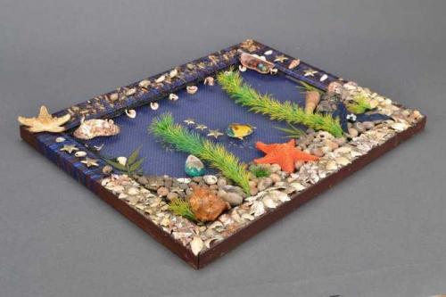 Красивые поделки из камней своими руками. Поделки из камней — красивые идеи и оригинальные варианты поделок из камней (100 фото + видео)