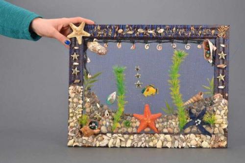 Красивые поделки из камней своими руками. Поделки из камней — красивые идеи и оригинальные варианты поделок из камней (100 фото + видео)