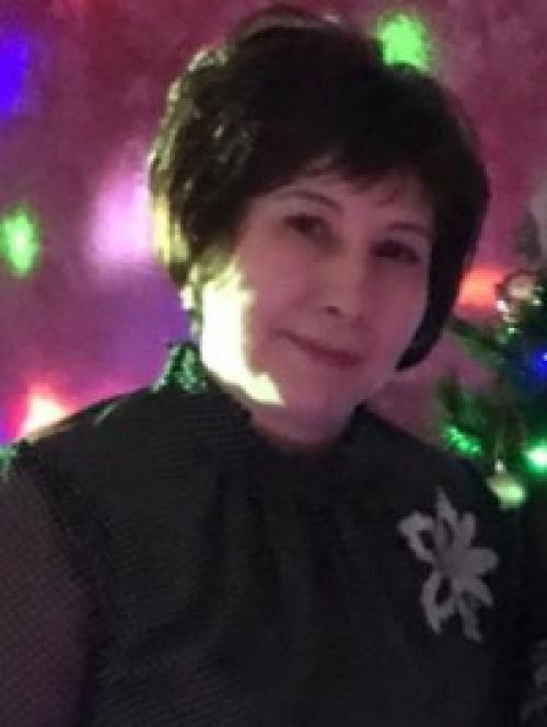 Красивые поделки из камней своими руками. Поделки из камней — красивые идеи и оригинальные варианты поделок из камней (100 фото + видео) 26