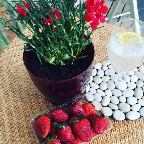 Красивые поделки из камней своими руками. Поделки из камней — красивые идеи и оригинальные варианты поделок из камней (100 фото + видео)