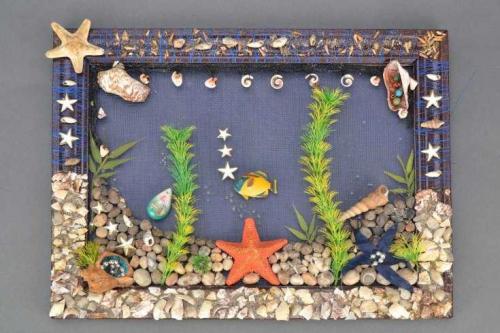 Красивые поделки из камней своими руками. Поделки из камней — красивые идеи и оригинальные варианты поделок из камней (100 фото + видео)