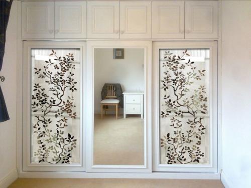 Шкаф купе в прихожую 2021. Самые лучшие новинки шкафов купе 2022 года (60+ фото)