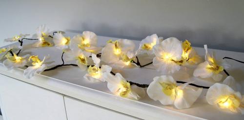 Как украсить окна на Новый год. Декор окон на Новый год: чем можно украсить 29