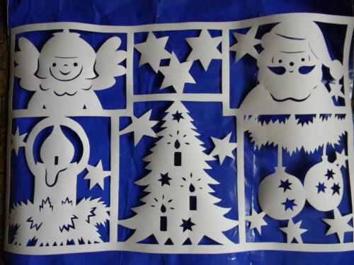 Идеи для украшения окон. Украшение окон – простые идеи и пошаговое описание оформления окон своими руками (110 фото и видео)