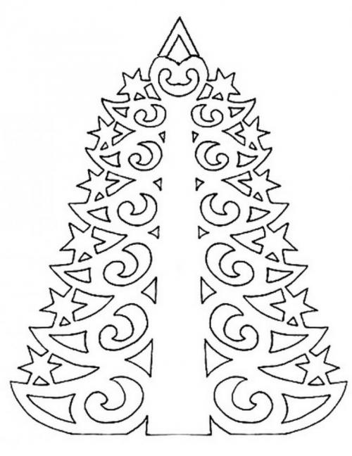 Украшения на окна своими руками — 125 фото красивых идей украшения и оформления окон и оконных рам