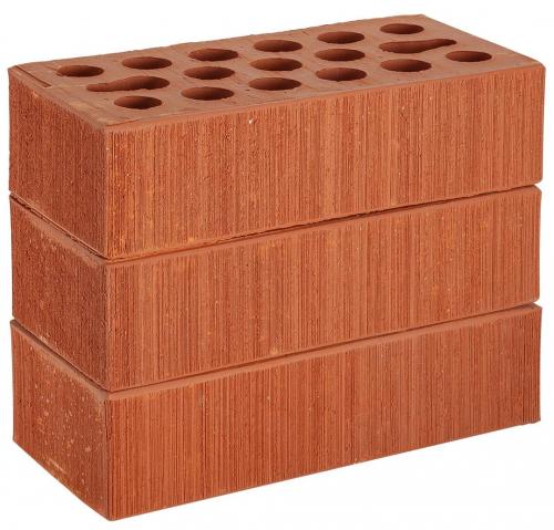 Стиль и практичность: как выбрать идеальную облицовку для кирпичного дома 03