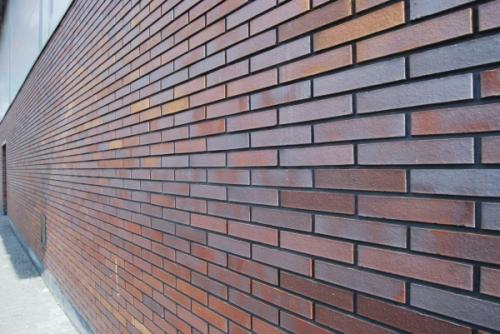 Стиль и практичность: как выбрать идеальную облицовку для кирпичного дома 05