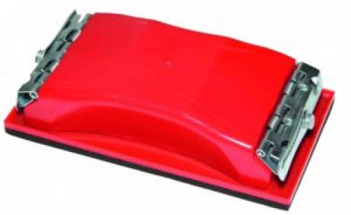 Через сколько можно шкурить шпаклевку. Необходимые инструменты