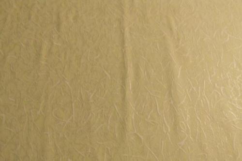 Сколько сохнет финишная шпаклевка на стенах. Сколько сохнет шпаклевка на стенах: рекордсмены, середнячки, аутсайдеры