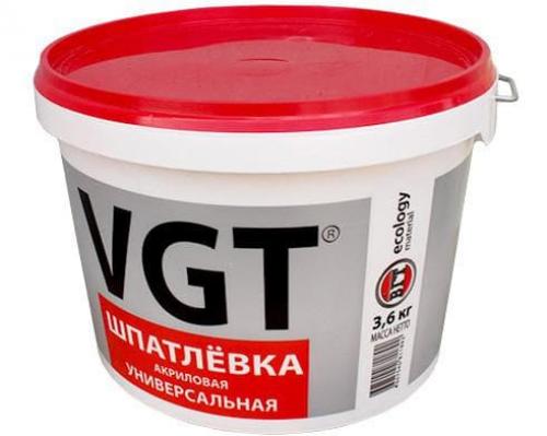 Сколько сохнет шпаклевка на стенах. Виды шпатлевки