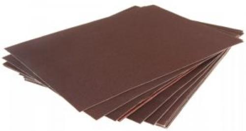 Через сколько можно шкурить шпаклевку. Необходимые инструменты