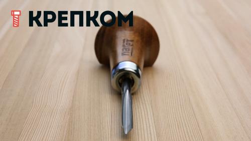 Какие материалы можно использовать для контурной резьбы по фанере лобзиком