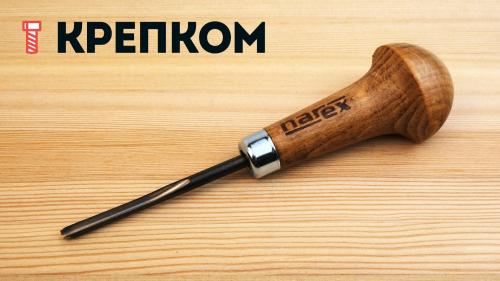 Мастерство в деталях: искусство контурной резьбы по фанере лобзиком 08