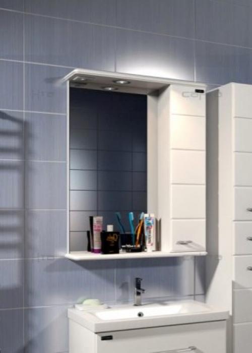 Куда повесить зеркало по фен шуй. Где нельзя вешать зеркала 21