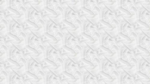 Белый обой. Белые обои — идеи использования белого цвета и обоев в дизайне интерьера (175 фото)