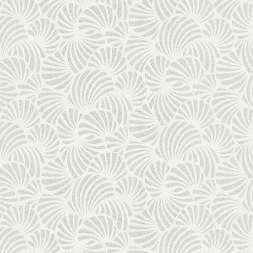 Белый обой. Белые обои — идеи использования белого цвета и обоев в дизайне интерьера (175 фото)