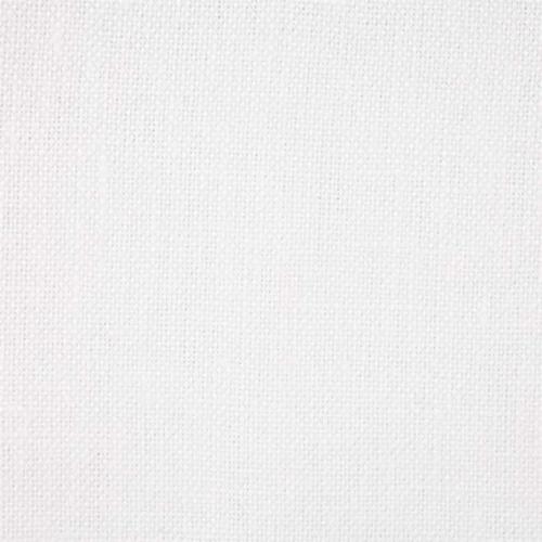 Белый обой. Белые обои — идеи использования белого цвета и обоев в дизайне интерьера (175 фото)