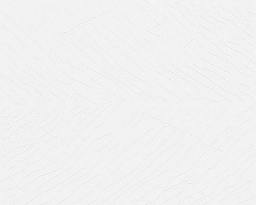 Белый обой. Белые обои — идеи использования белого цвета и обоев в дизайне интерьера (175 фото)