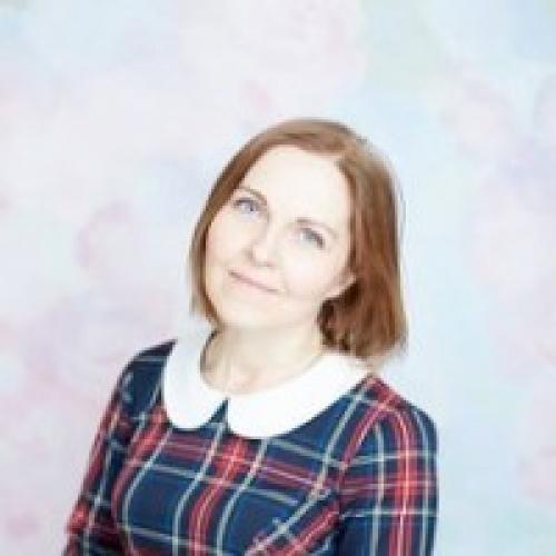 Ваза для цветов из пластиковой бутылки и гипса. Мастер-класс по вазе из гипса своими руками под старый камень 02