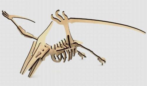 Выпиливание лобзиком из фанеры: простой способ создать уникальные изделия 03