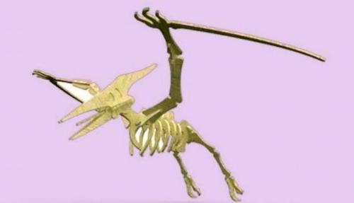 Выпиливание лобзиком из фанеры: простой способ создать уникальные изделия 01