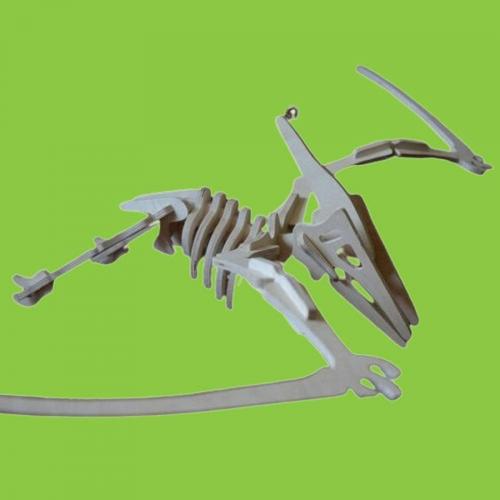 Какие техники выпиливания лобзика из фанеры существуют