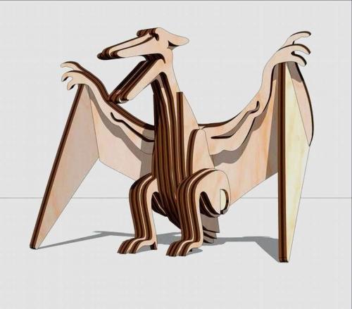 Какие техники выпиливания лобзика из фанеры существуют