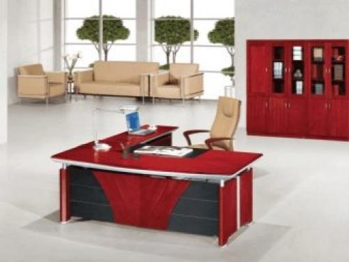 Зоны офиса по фен-шуй. Оборудование офиса 05