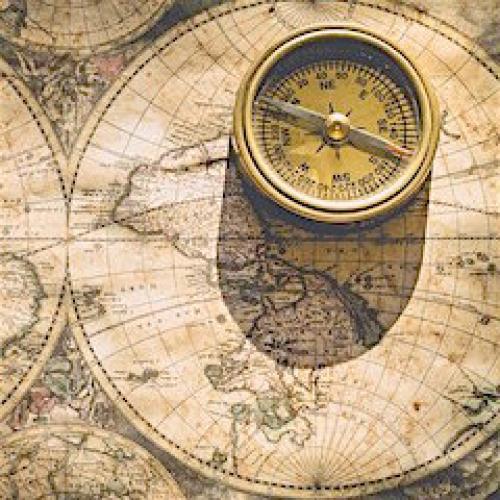 Фен-шуй рабочего места по дате рождения. Восемь типов судьбы, число Гуа и Фэн Шуй