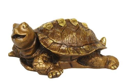 Рабочее место по фен-шуй. Фэн-шуй рабочего стола