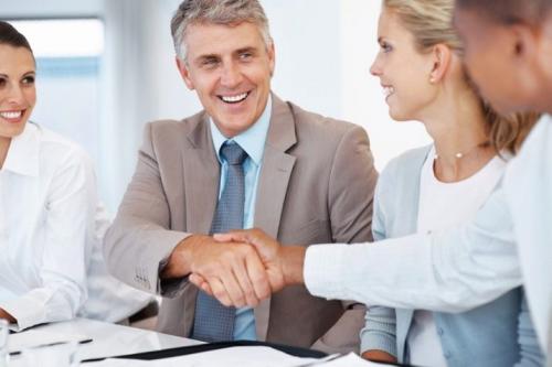 Рабочее место по фэншуй. Правильно оформляем рабочее место в офисе 02