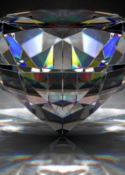 Зоны офиса по фен-шуй. Оборудование офиса 07