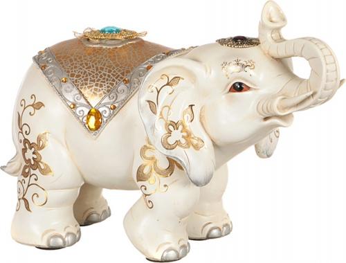 Рабочее место по фен-шуй. Фэн-шуй рабочего стола