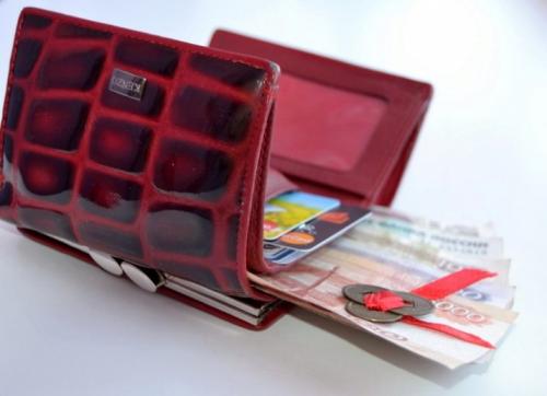 Рабочее место по фэншуй. Правильно оформляем рабочее место в офисе 03