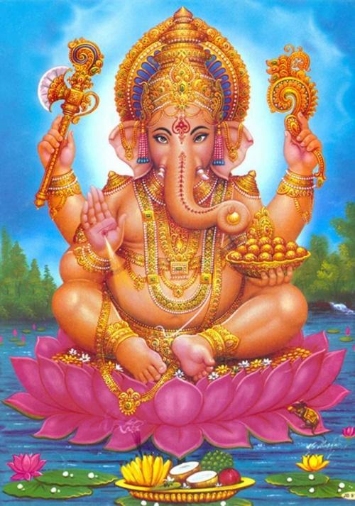 Рабочее место по фен-шуй. Фэн-шуй рабочего стола