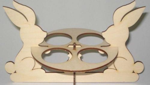 Создай свои собственные поделки из фанеры лобзиком: простые инструкции для начинающих 05 Создай свои собственные поделки из фанеры лобзиком: простые инструкции для начинающих 05