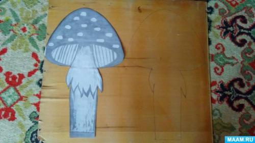 Как изготовить поделку из фанеры лобзиком для детей. Поделки из фанеры