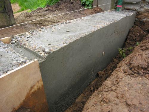 Какие материалы можно использовать для создания поделки из фанеры лобзиком. Область применения и преимущества фанерных листов