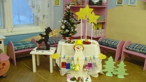 Какие типы поделки из фанеры лобзиком можно создать