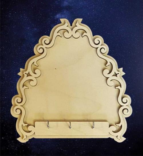 Как сделать поделку из фанеры лобзиком без специальных инструментов. Поделки из фанеры — инструкции по созданию поделок из фанеры в фото-обзорах + пошаговые схемы для начинающих