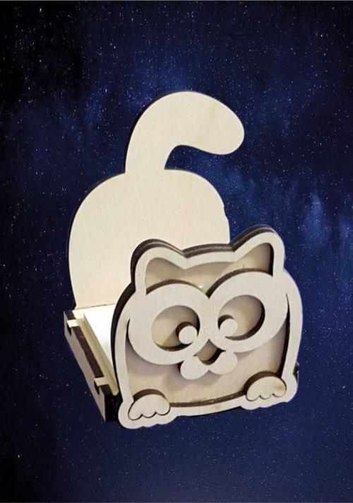 Как сделать поделку из фанеры лобзиком без специальных инструментов. Поделки из фанеры — инструкции по созданию поделок из фанеры в фото-обзорах + пошаговые схемы для начинающих