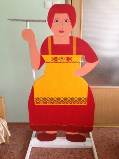 Как изготовить поделку из фанеры лобзиком для детей. Поделки из фанеры