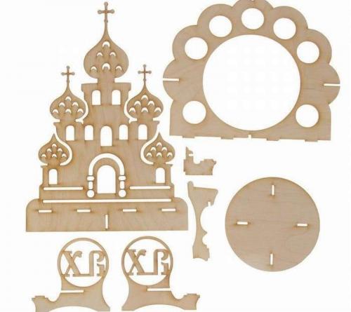 Создай свои собственные поделки из фанеры лобзиком: простые инструкции для начинающих 03 Создай свои собственные поделки из фанеры лобзиком: простые инструкции для начинающих 03