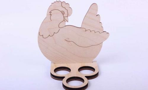 Создай свои собственные поделки из фанеры лобзиком: простые инструкции для начинающих 07 Создай свои собственные поделки из фанеры лобзиком: простые инструкции для начинающих 07