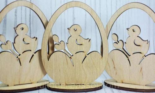 Создай свои собственные поделки из фанеры лобзиком: простые инструкции для начинающих 08 Создай свои собственные поделки из фанеры лобзиком: простые инструкции для начинающих 08