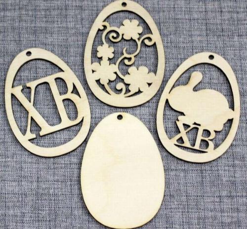 Создай свои собственные поделки из фанеры лобзиком: простые инструкции для начинающих 04 Создай свои собственные поделки из фанеры лобзиком: простые инструкции для начинающих 04