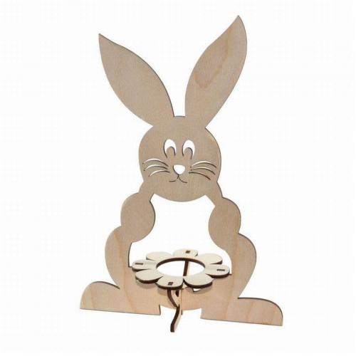 Какие типы поделки из фанеры лобзиком можно создать