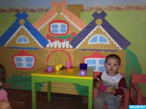 Как изготовить поделку из фанеры лобзиком для детей. Поделки из фанеры