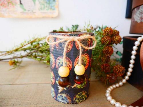 Красивый декупаж вазы. Декупаж вазы – мастер-класс для начинающих, как сделать стильное украшение (инструкция + 90 фото)